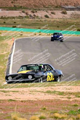 media/Mar-02-2024-West Coast Racing (Sat) [[b06bdffa9f]]/Blue Group/Session 3 (Turns 1 and 2)/